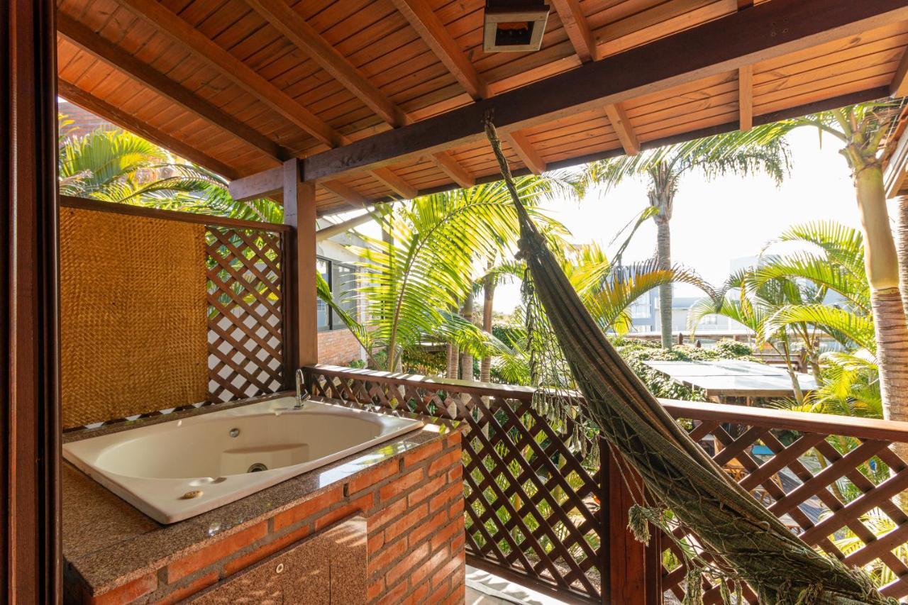 Estalagem Descanso Do Rei - Vista O Mar & Localizacao Da Do Rosa